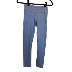 Outdoor Voices Athletic Leggings